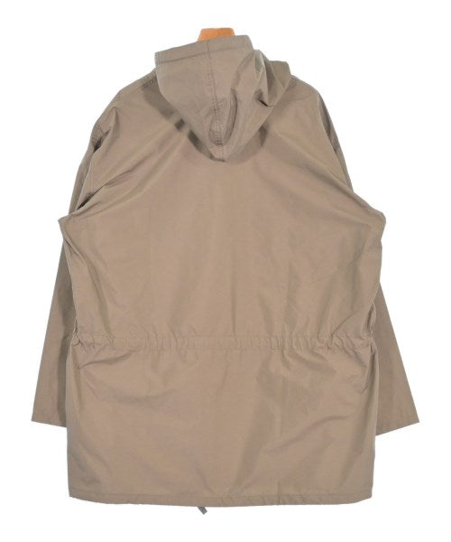 Pilgrim surf+Supply แจ็คเก็ตเบลาส์ อื่น