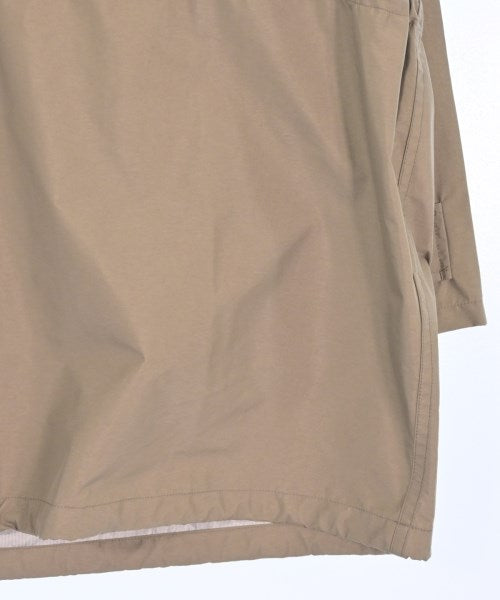 Pilgrim surf+Supply แจ็คเก็ตเบลาส์ อื่น
