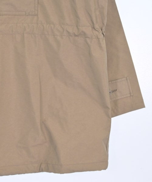 Pilgrim surf+Supply แจ็คเก็ตเบลาส์ อื่น