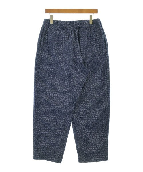 Pilgrim surf+Supply กางเกง อื่น