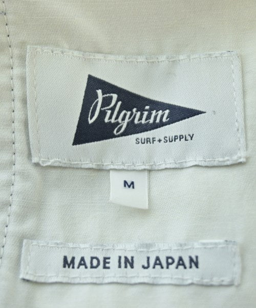 Pilgrim surf+Supply กางเกง อื่น