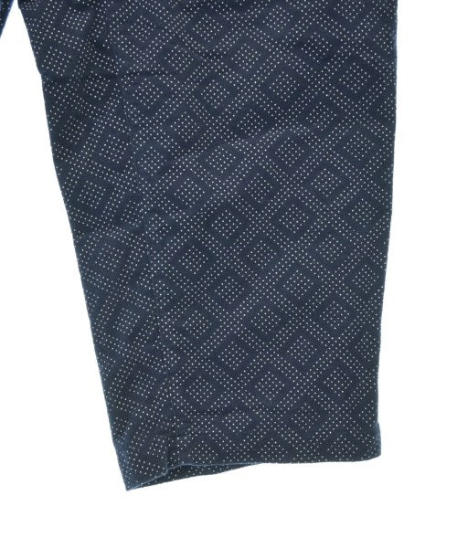 Pilgrim surf+Supply กางเกง อื่น