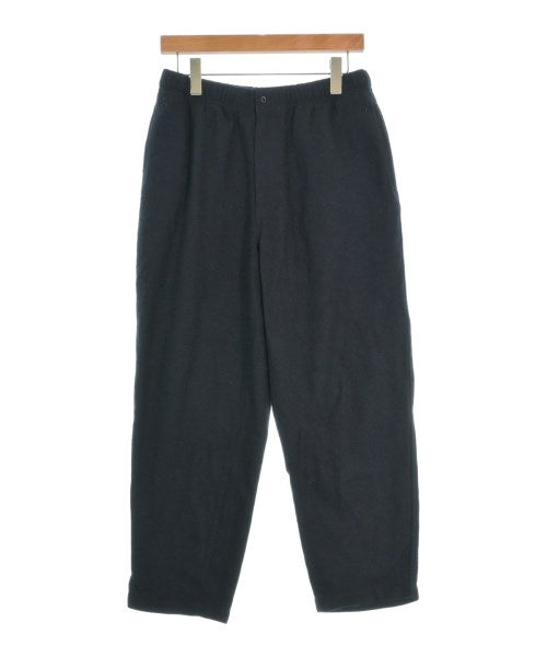 Pilgrim surf+Supply กางเกง อื่น