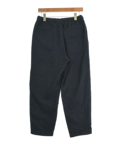 Pilgrim surf+Supply กางเกง อื่น