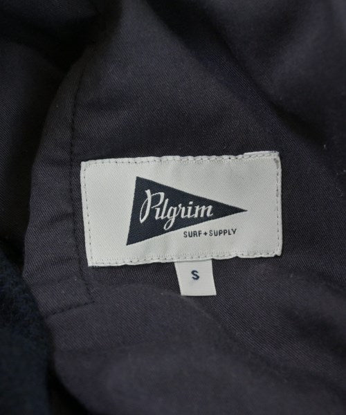 Pilgrim surf+Supply กางเกง อื่น