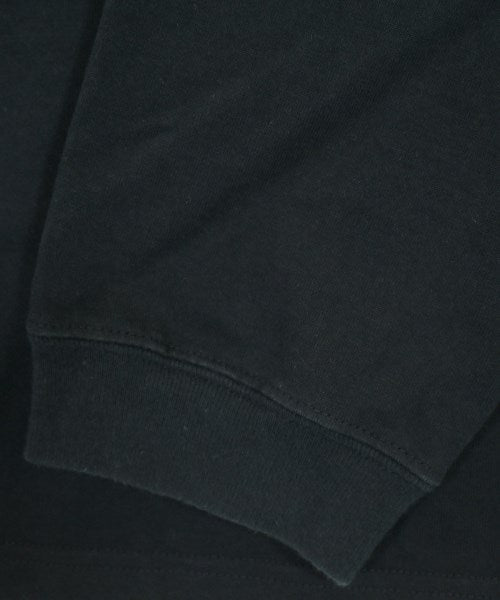 Pilgrim surf+Supply เสื้อยืด/เสื้อท็อปส์