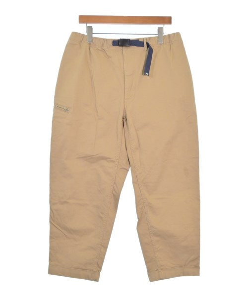 Pilgrim surf+Supply ชิโน่