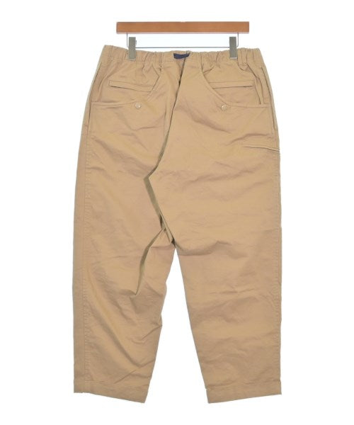 Pilgrim surf+Supply ชิโน่
