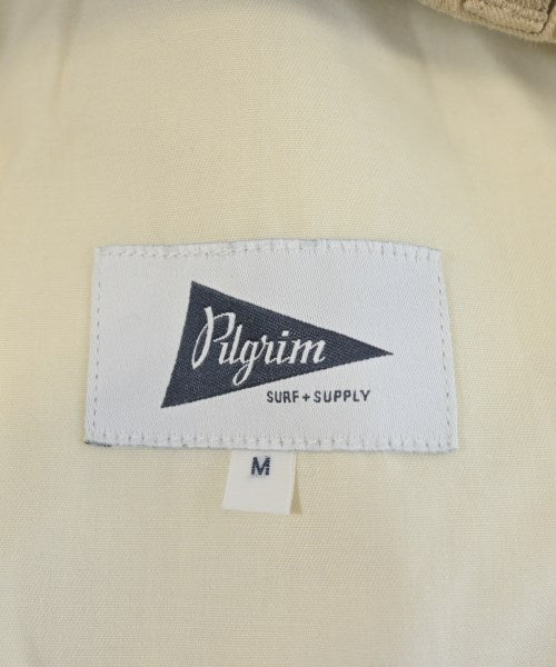 Pilgrim surf+Supply ชิโน่