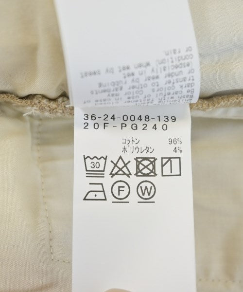Pilgrim surf+Supply ชิโน่