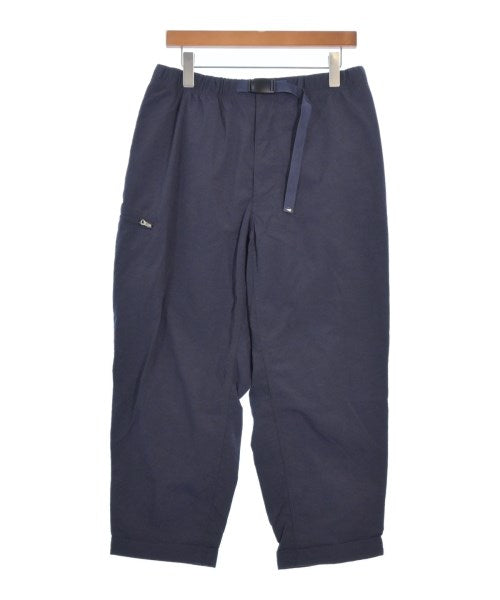 Pilgrim surf+Supply ชิโน่
