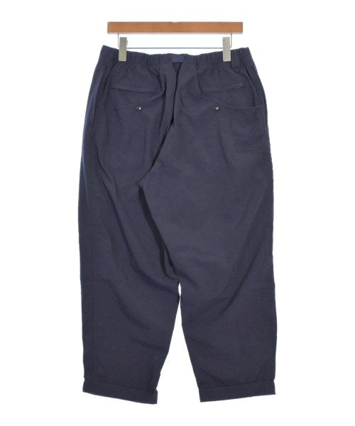 Pilgrim surf+Supply ชิโน่