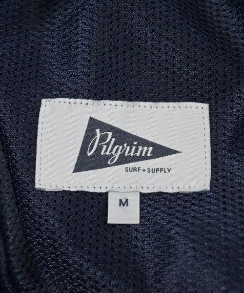 Pilgrim surf+Supply ชิโน่