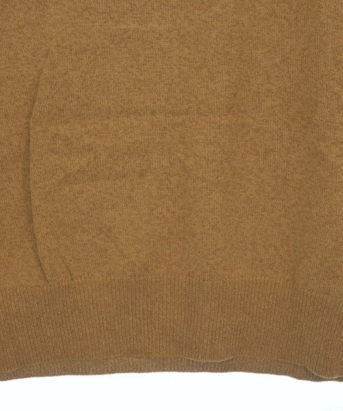 Pilgrim surf+Supply เสื้อโปโล