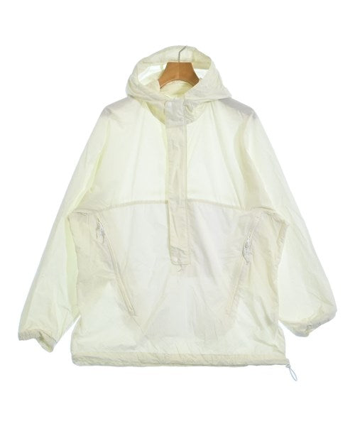 Pilgrim surf+Supply แจ็คเก็ตเบลาส์ อื่น