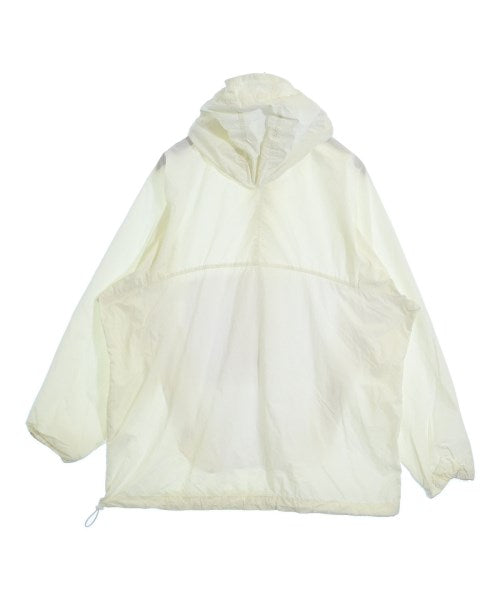 Pilgrim surf+Supply แจ็คเก็ตเบลาส์ อื่น