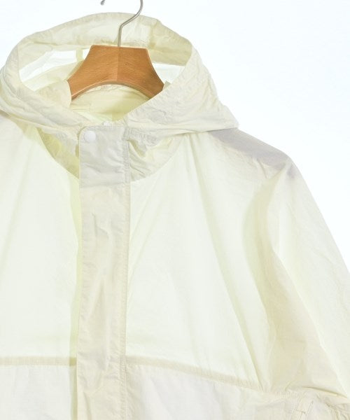 Pilgrim surf+Supply แจ็คเก็ตเบลาส์ อื่น