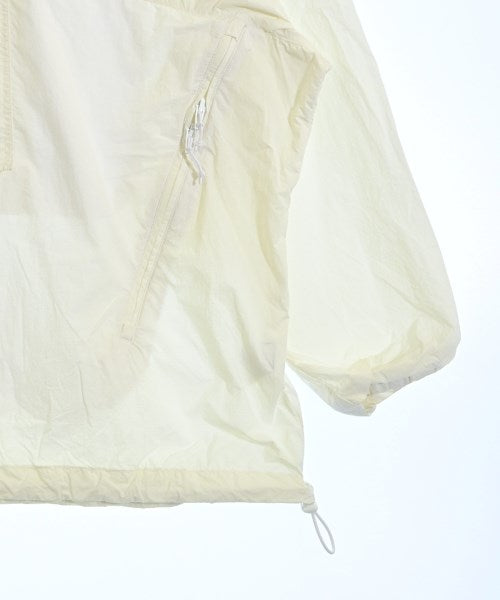 Pilgrim surf+Supply แจ็คเก็ตเบลาส์ อื่น