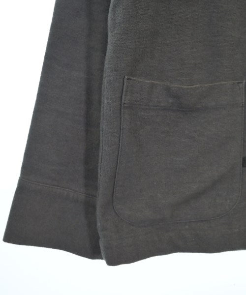 Pilgrim surf+Supply แจ็คเก็ตเบลาส์ อื่น