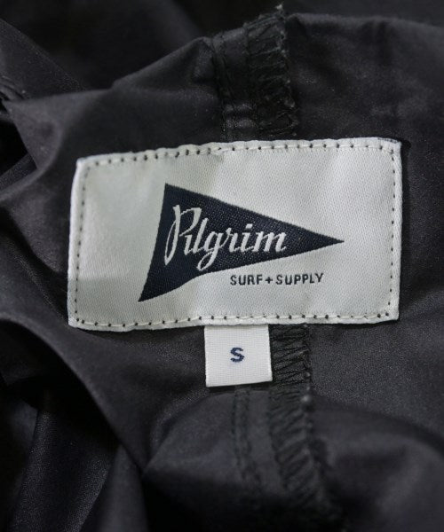 Pilgrim surf+Supply เสื้อพาร์กาภูเขา