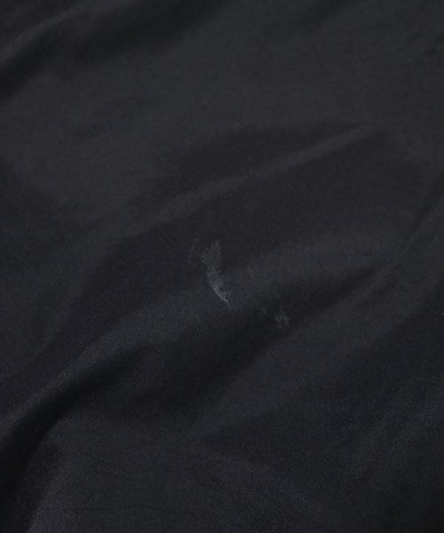 Pilgrim surf+Supply เสื้อพาร์กาภูเขา