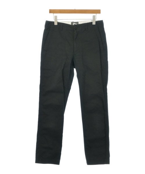 Pilgrim surf+Supply กางเกง อื่น