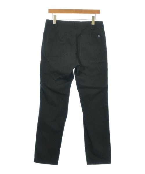 Pilgrim surf+Supply กางเกง อื่น