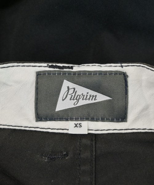 Pilgrim surf+Supply กางเกง อื่น
