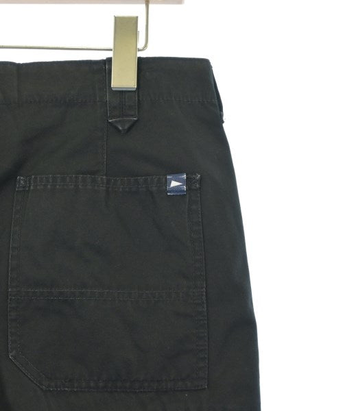 Pilgrim surf+Supply กางเกง อื่น