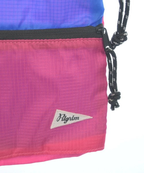 Pilgrim surf+Supply กระเป๋าสะพาย