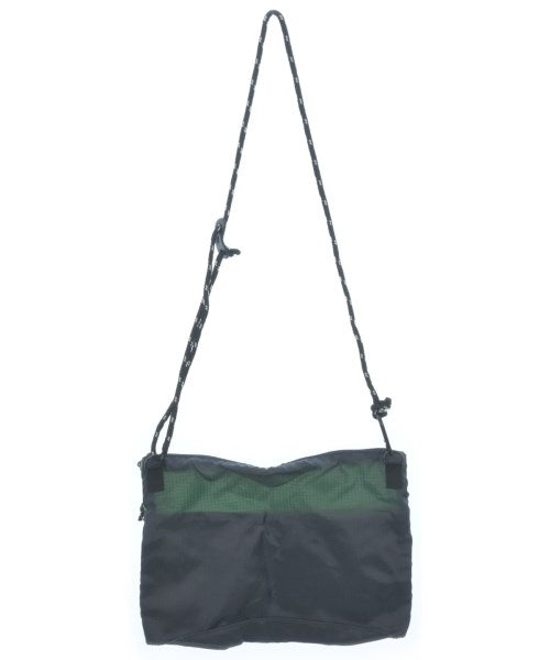 Pilgrim surf+Supply กระเป๋าสะพาย