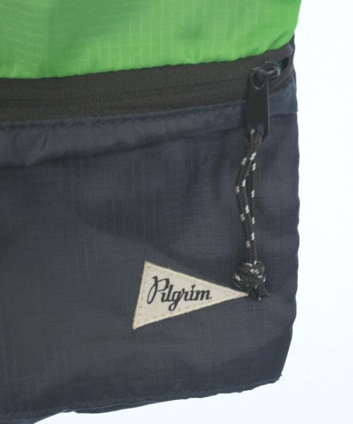 Pilgrim surf+Supply กระเป๋าสะพาย