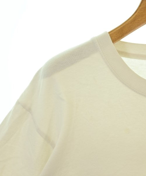 Pilgrim surf+Supply เสื้อยืด/เสื้อท็อปส์