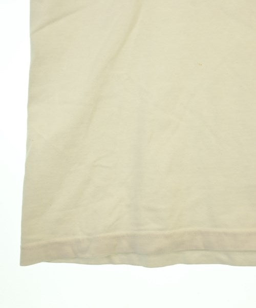 Pilgrim surf+Supply เสื้อยืด/เสื้อท็อปส์