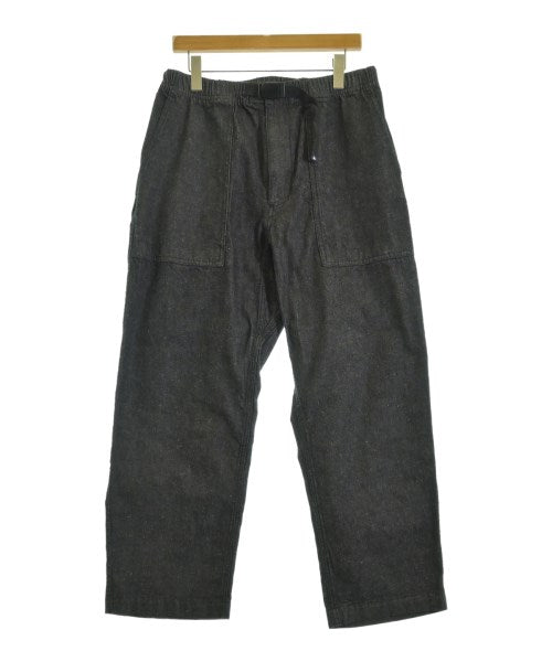 Pilgrim surf+Supply ยีนส์
