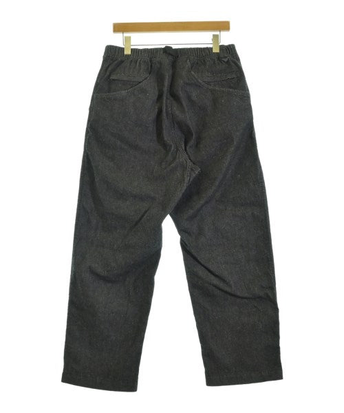 Pilgrim surf+Supply ยีนส์