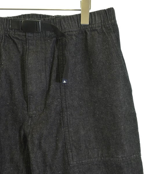 Pilgrim surf+Supply ยีนส์