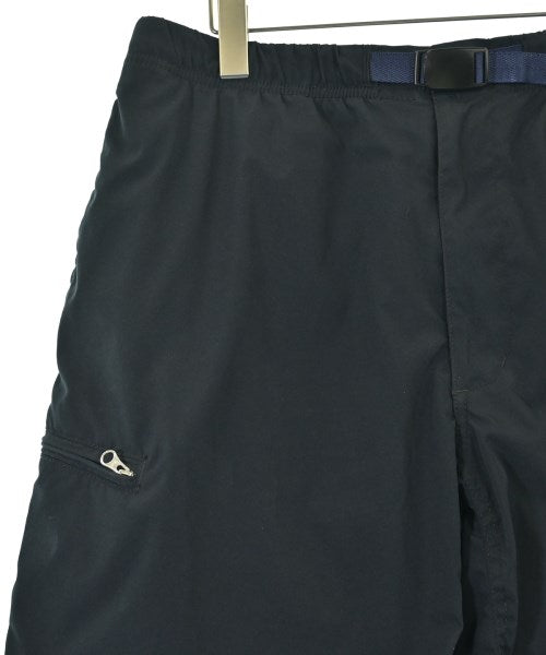 Pilgrim surf+Supply กางเกงมีกระเป๋าข้างกางเกง2-4 กระเป๋า