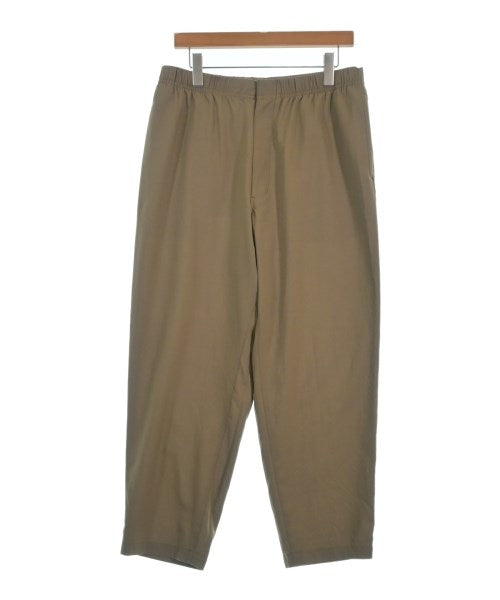 Pilgrim surf+Supply กางเกง อื่น