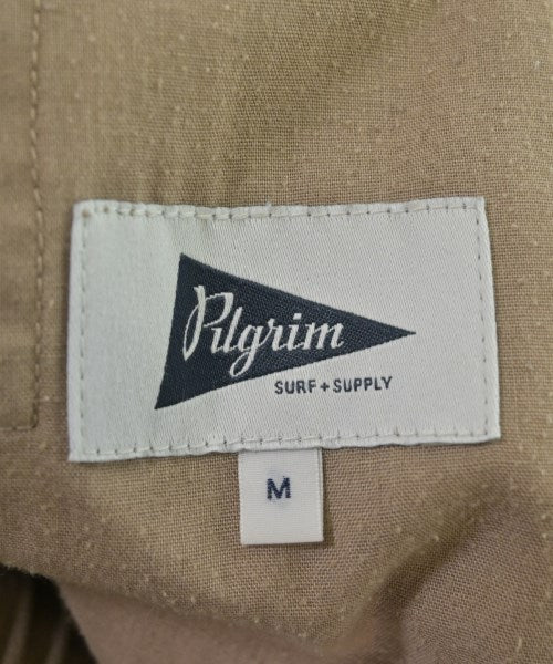Pilgrim surf+Supply กางเกง อื่น