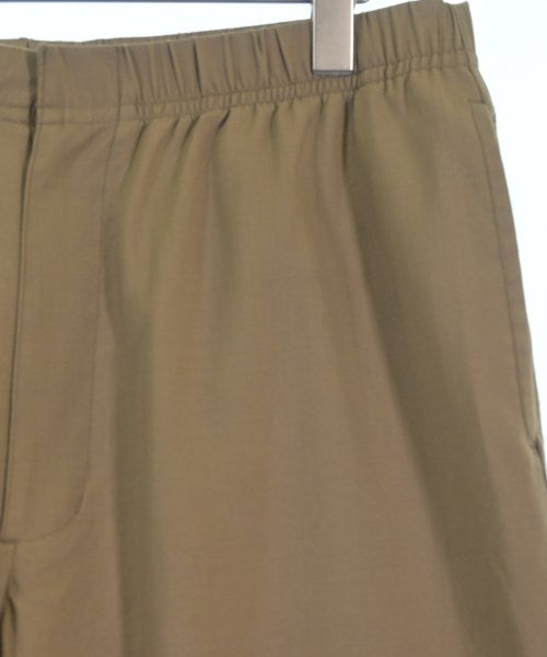 Pilgrim surf+Supply กางเกง อื่น
