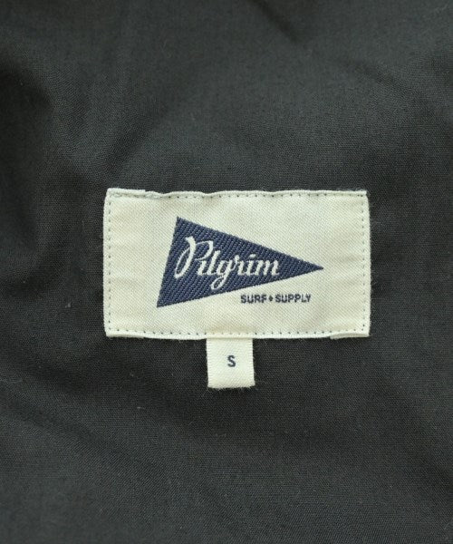 Pilgrim surf+Supply ชิโน่