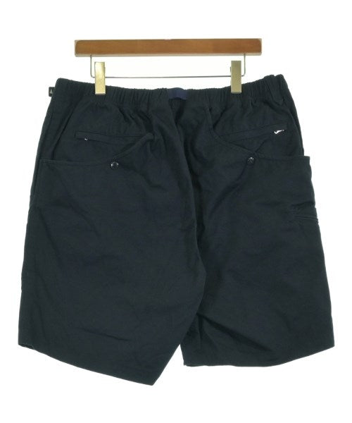 Pilgrim surf+Supply กางเกงขาสั้น