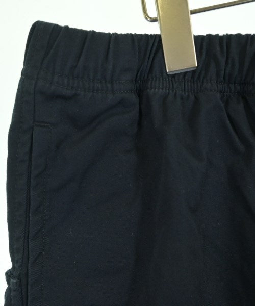 Pilgrim surf+Supply กางเกงขาสั้น