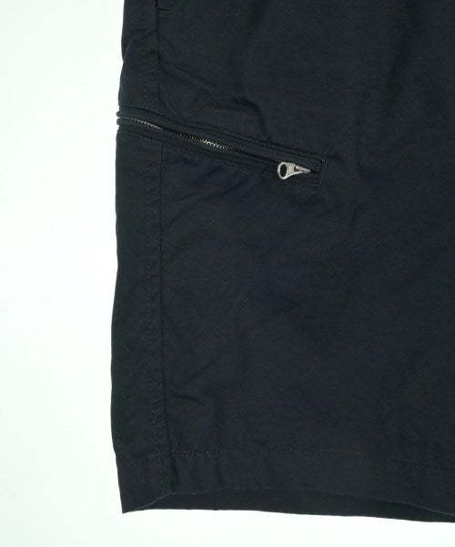 Pilgrim surf+Supply กางเกงขาสั้น