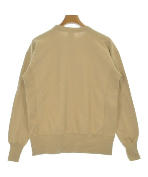 Pilgrim surf+Supply เสื้อสเวตเตอร์