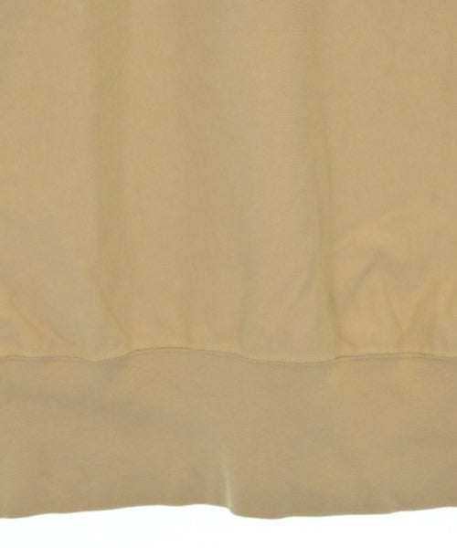 Pilgrim surf+Supply เสื้อสเวตเตอร์