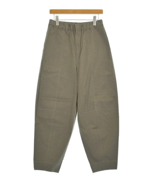 Pilgrim surf+Supply กางเกงมีกระเป๋าข้างกางเกง2-4 กระเป๋า