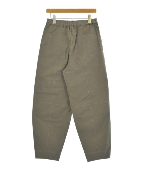 Pilgrim surf+Supply กางเกงมีกระเป๋าข้างกางเกง2-4 กระเป๋า
