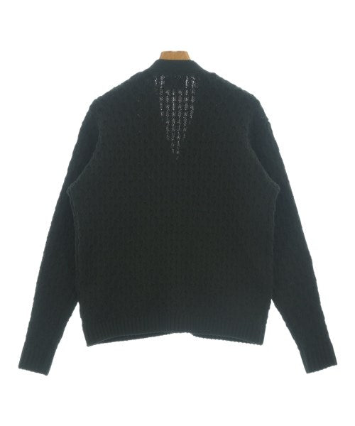 Pilgrim surf+Supply เสื้อคาร์ดิแกน